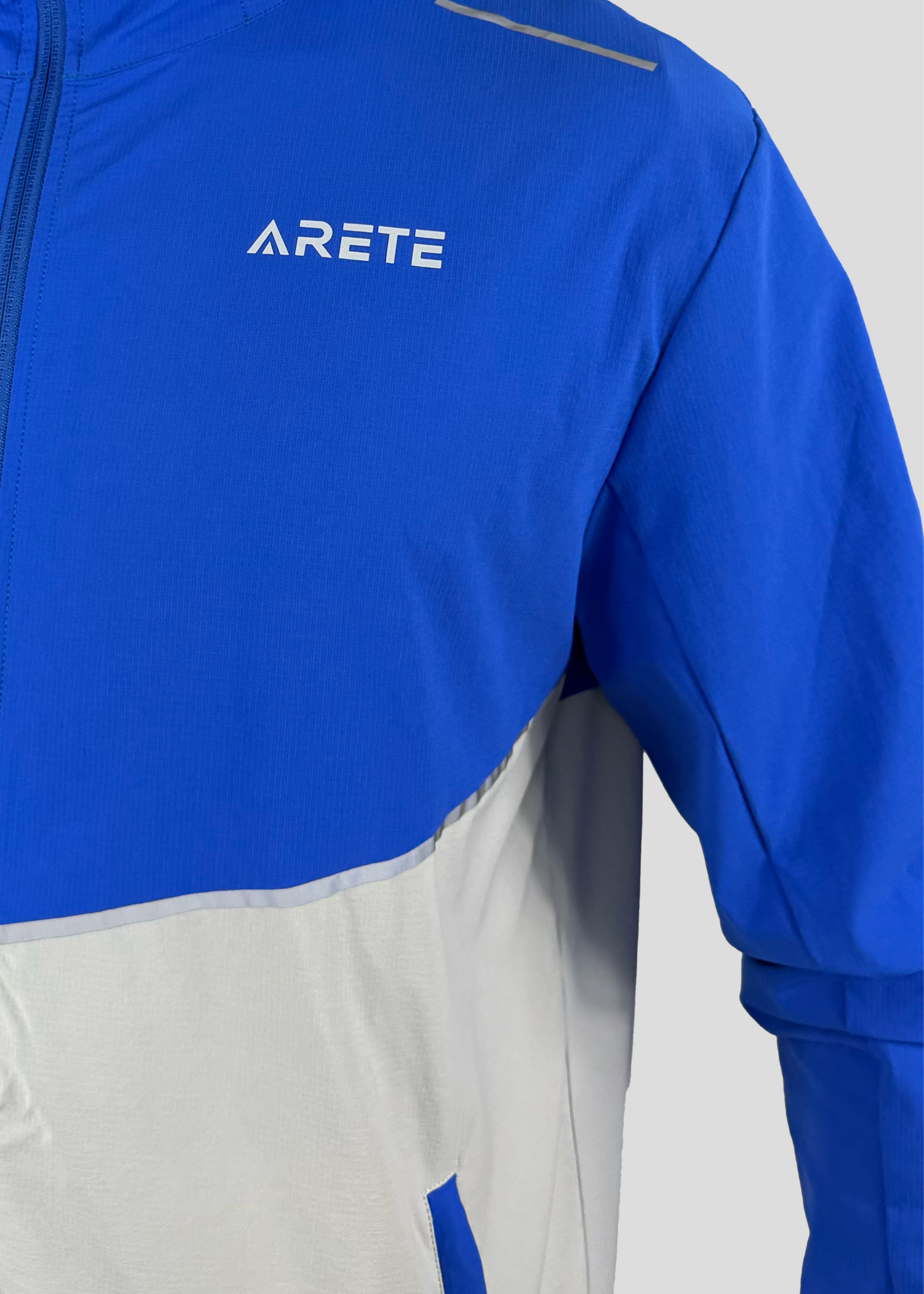 Arete Swift 3-Piece Set - Royal Blue