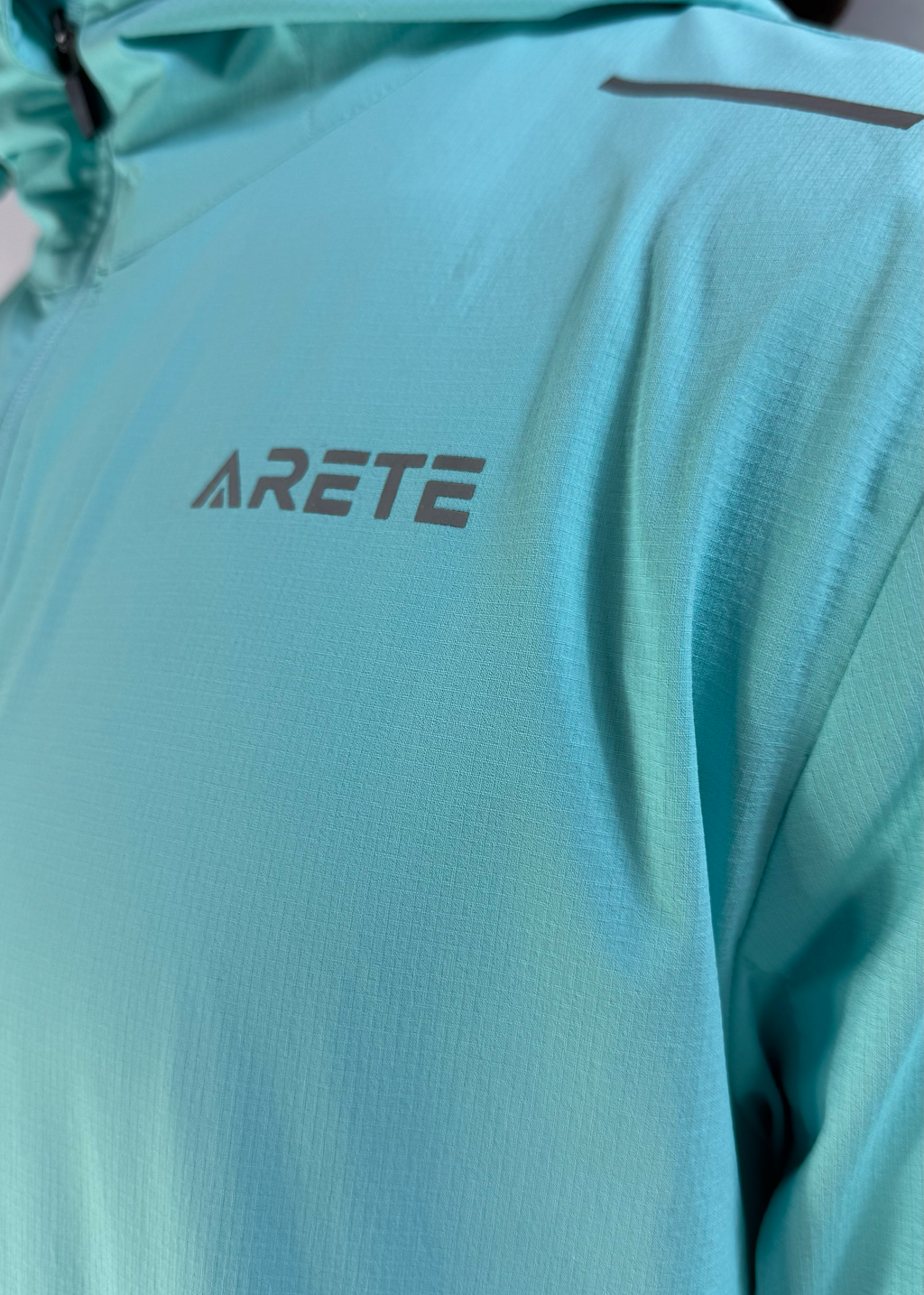 Arete Swift 3-Piece Set - Arctic Blue
