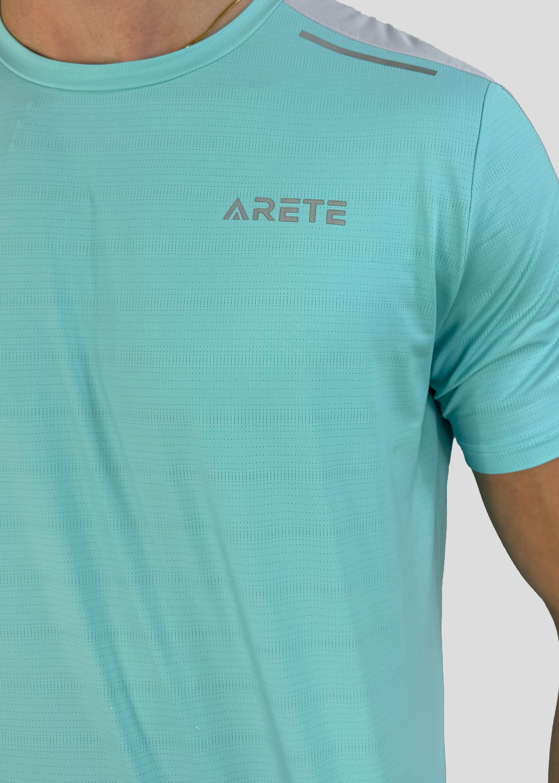 Arete Swift 3-Piece Set - Arctic Blue