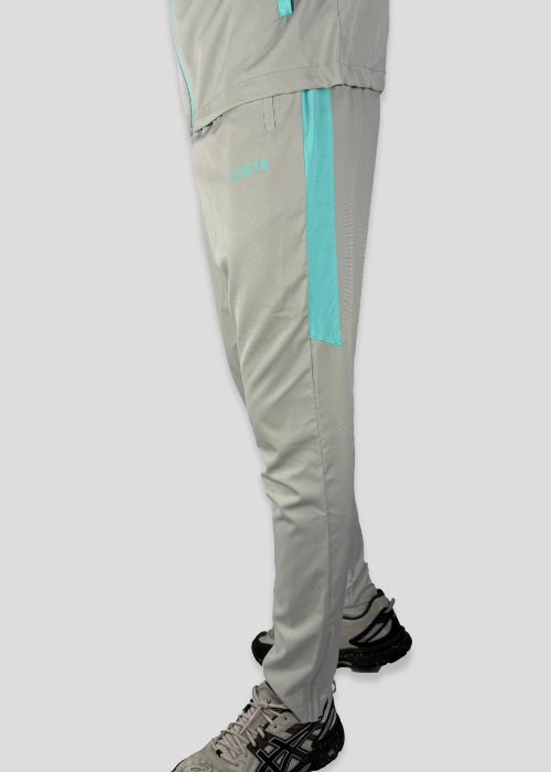 Arete Swift 3.0 Bottoms - Arctic Blue