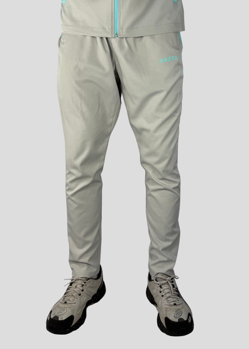 Arete Swift 3.0 Bottoms - Arctic Blue