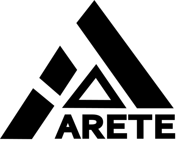 ARETE